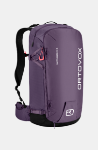 Sac a dos ski ortovox discount